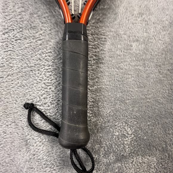 Ektelon Energy 1000 Racquetball Racket Oversize 105 Power Level 22in - Picture 2 of 9